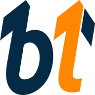 BinaryTime Mobile