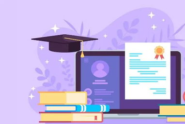 Education Verification