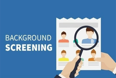 Employment Verification
