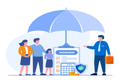 Life Insurance