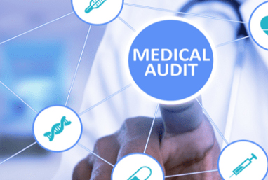 Medical Audit