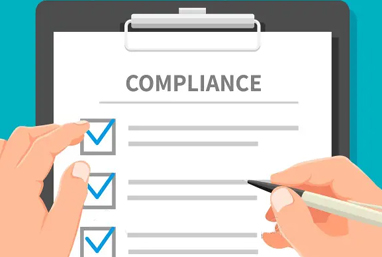 Policy Compliance